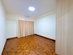 Spanish Village (D10), Condominium #587636291